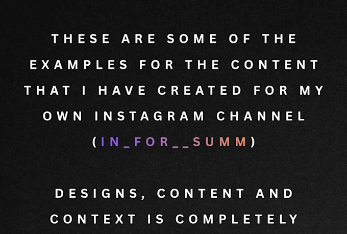 instagram carousel designs for engagement